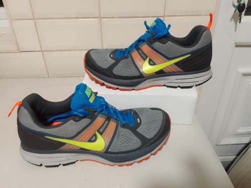 Nike pegasus trail men - nike,