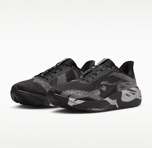 Nike pegasus iq3928 - 42, iq3928-001