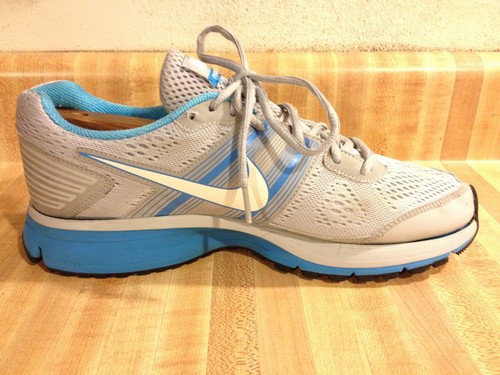 Nike womens air - womens, 10.5m