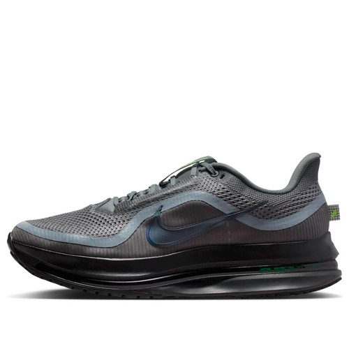 Nike air zoom - zoom, pegasus