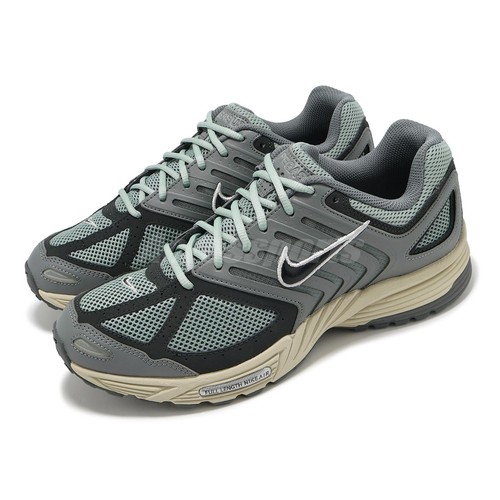 Nike air pegasus 2005 light - air,