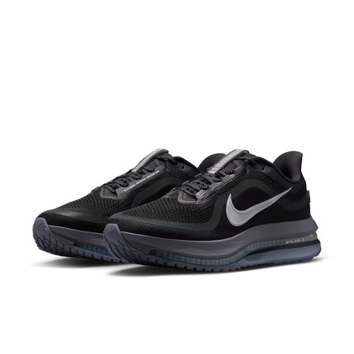 Nike pegasus prm - nike, black