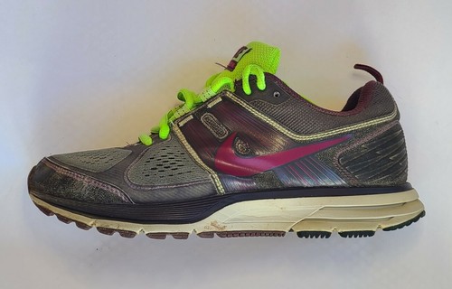 Nike air pegasus womens - air, 29