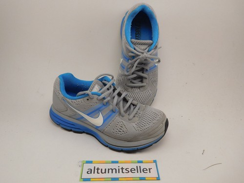 Nike womens air - air, 29