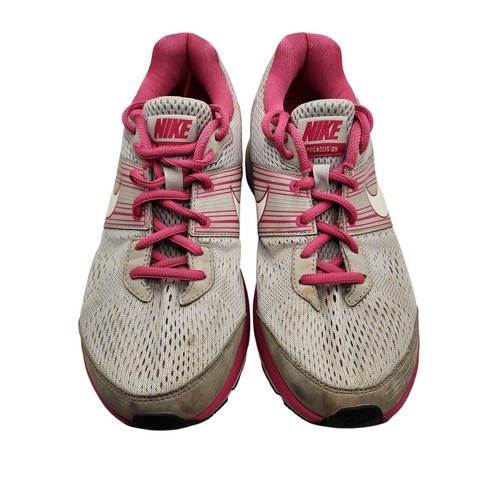 Nike air zoom pegasus - air,