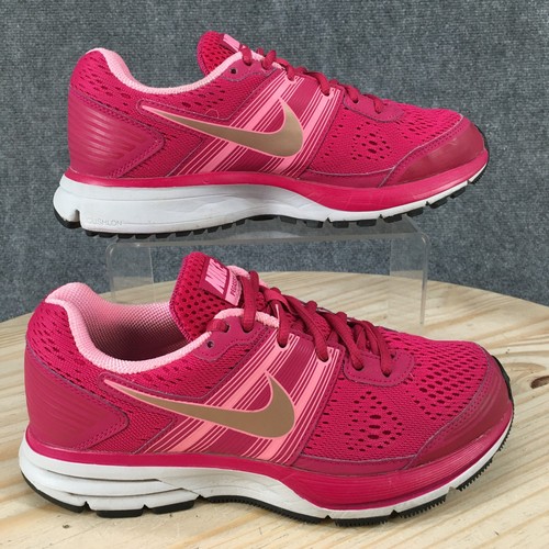 Nike air zoom pegasus - nike,