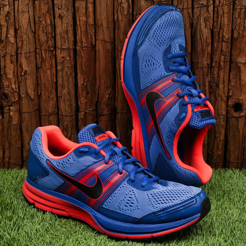 Nike air pegasus running - pegasus+, 29