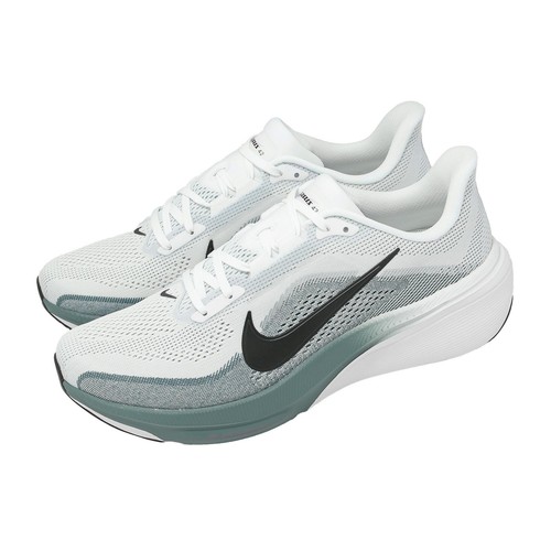 Nike air zoom pegasus - air,