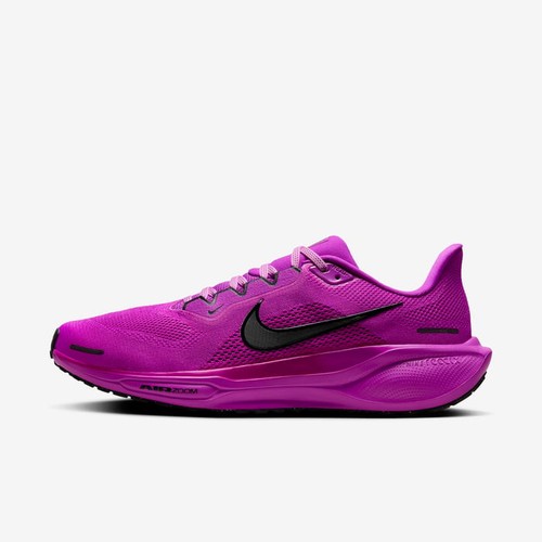 Nike air zoom pegasus - air,
