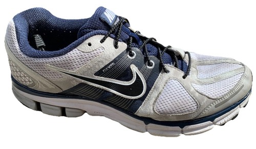 Size 12w nike - 12w/10.5m, womens
