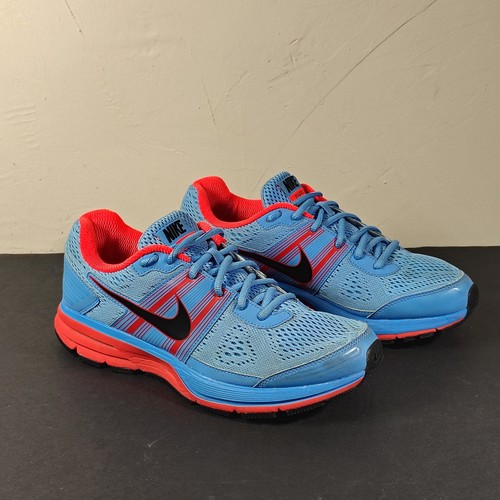 Nike air zoom - 29, blue