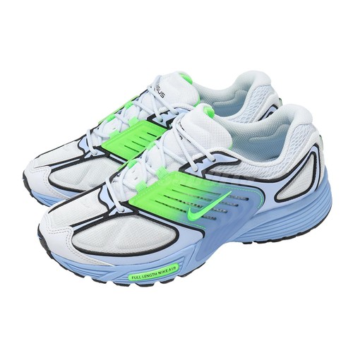 Nike air pegasus wave - pegasus, gradient