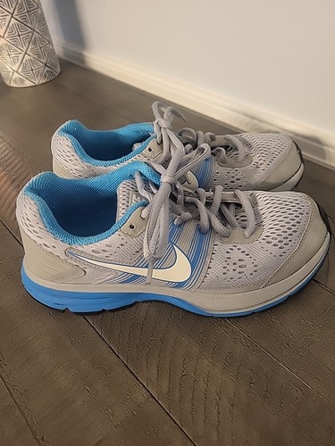 Nike air zoom pegasus - air,