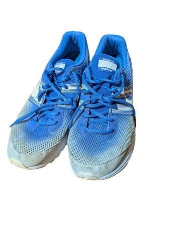 Nike air pegasus - nike,