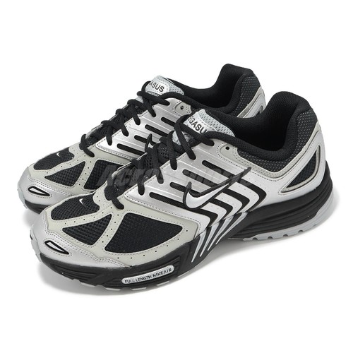 Nike air pegasus 2005 - pegasus,