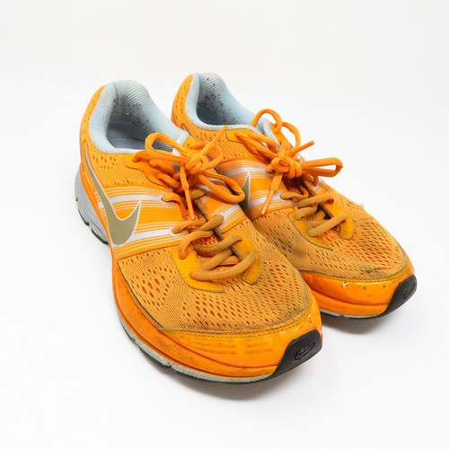 Nike air pegasus - air, 29