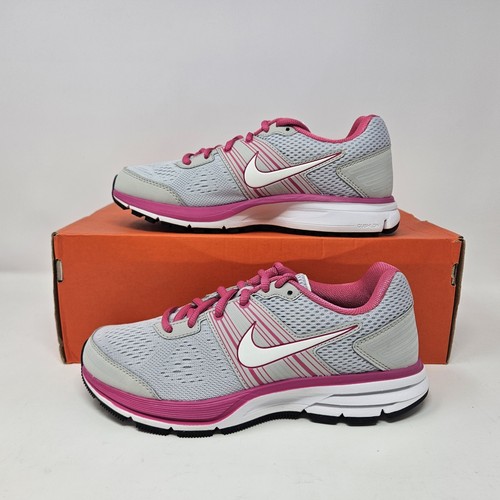 Nike air pegasus - nike, (gs)
