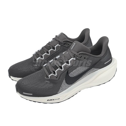 Nike air zoom - zoom, 41