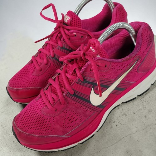 Nike womens size air zoom - size,