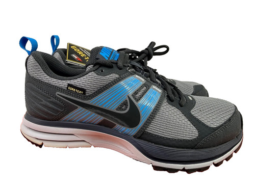Nike women air pegasus - pegasus+, 29
