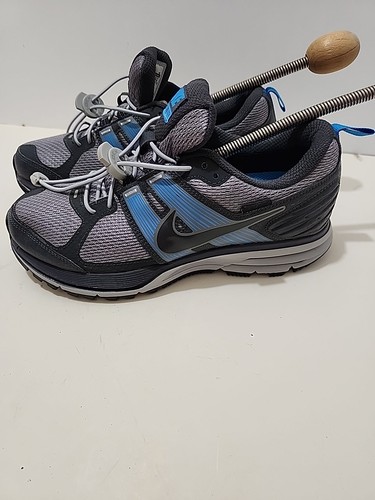 Nike women air pegasus 29 - women's, pegasus+