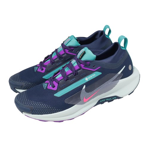 Nike pegasus trail gtx - nike,