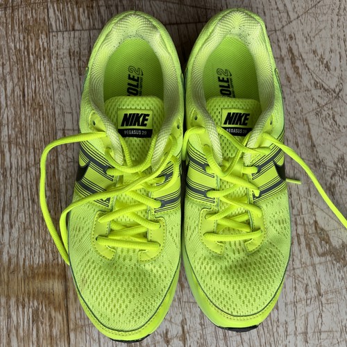 Nike air zoom pegasus - air,
