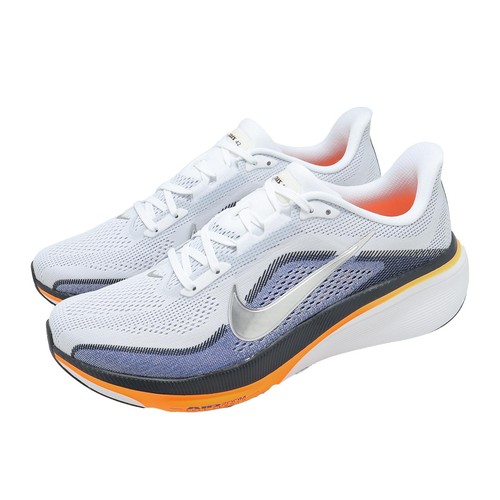 Nike air zoom - nike,