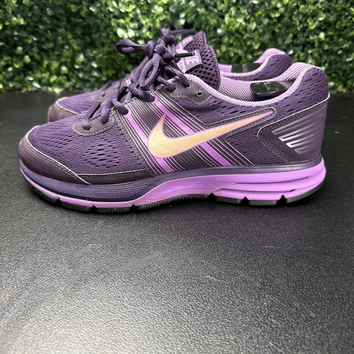 Nike air zoom pegasus women - pegasus,