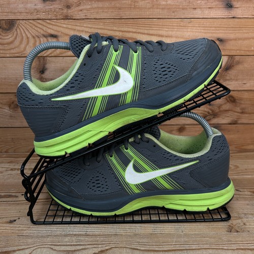 Nike trainers womens - nike, uk