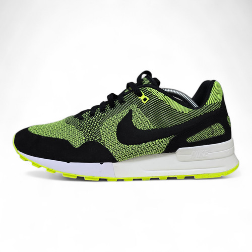 Nike air pegasus jcrd - air,