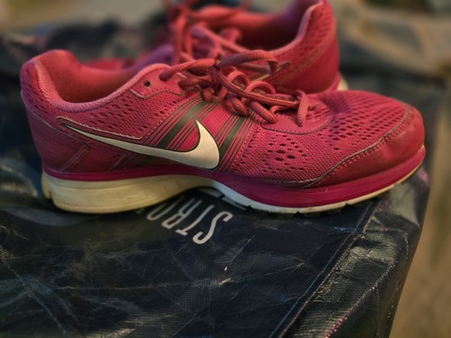 Nike air pegasus size - size, 11