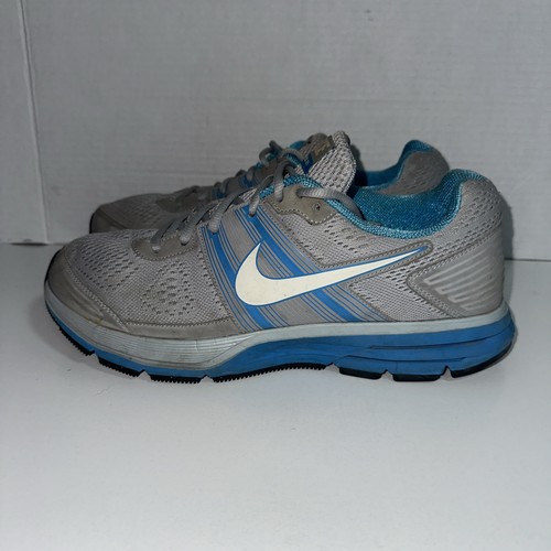 New womens nike - nike, "air