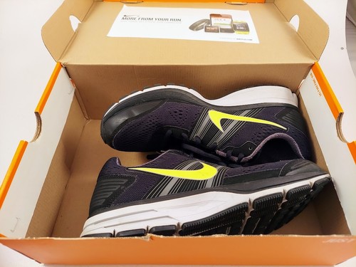 Vintage men nike air - nike,