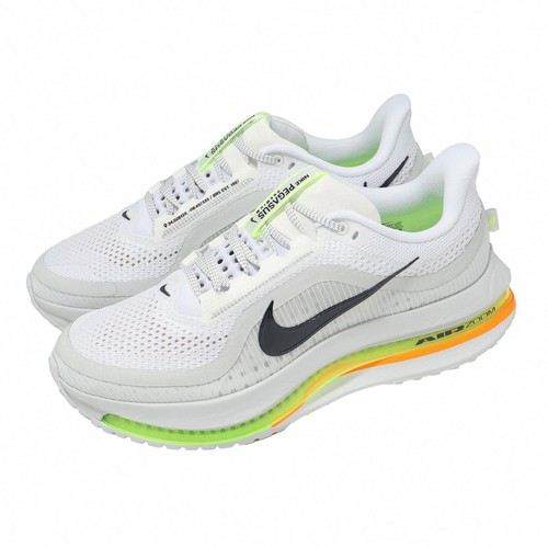 Nike pegasus premium - nike,