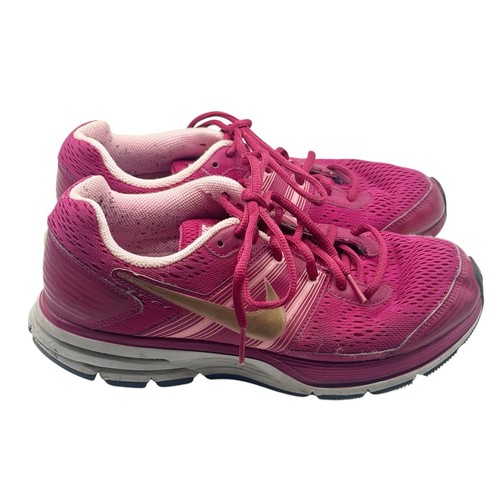 Nike air zoom pegasus - air,