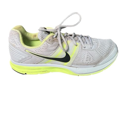 Nike air pegasus mens - pegasus, size