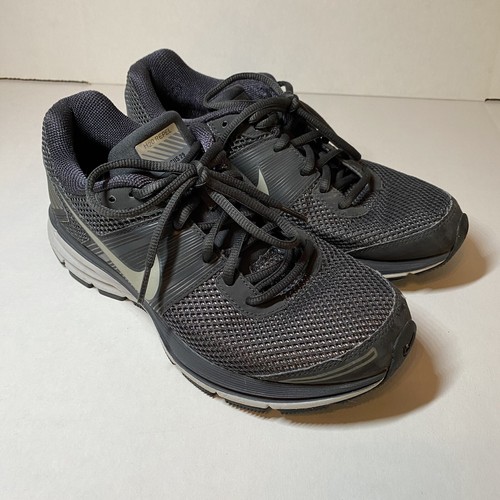 Nike air zoom - zoom, pegasus