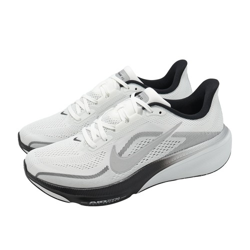 Nike air zoom pegasus rr - zoom,