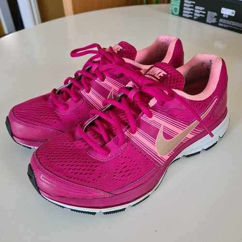 Nike pegasus size - nike, uk