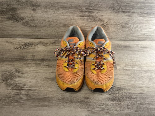 Nike air pegasus - nike,