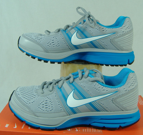 New womens nike air - 5, "air