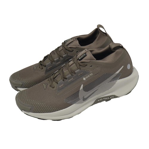 Nike pegasus trail gtx - 5,