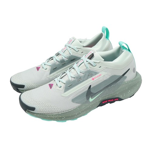 Nike pegasus trail gtx - pegasus,