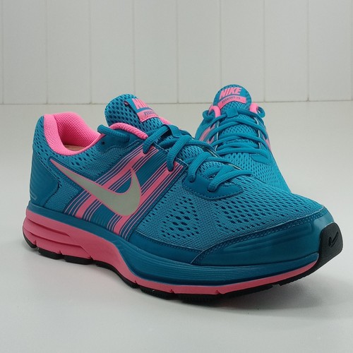 Nike zoom air - nike, women