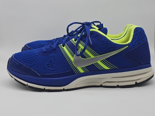 Nike mens air pegasus - pegasus, 29