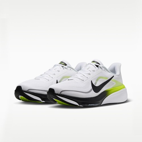 Nike air zoom - pegasus, 42