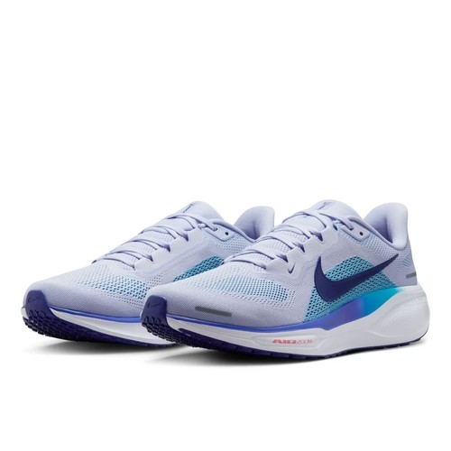 Nike air zoom pegasus - zoom, 41